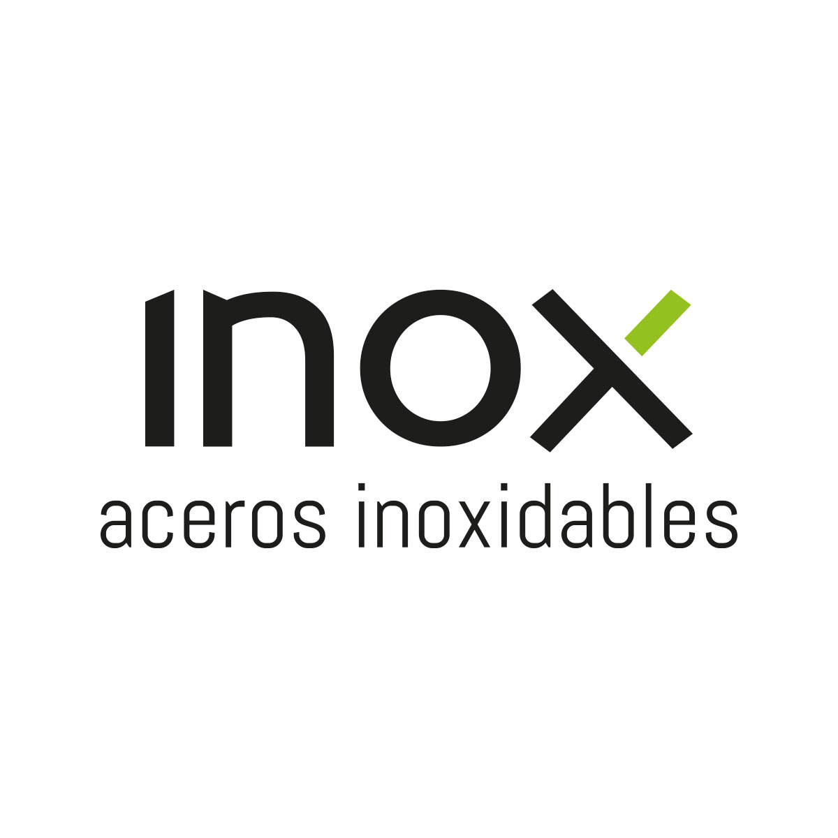 En este momento estás viendo Productos