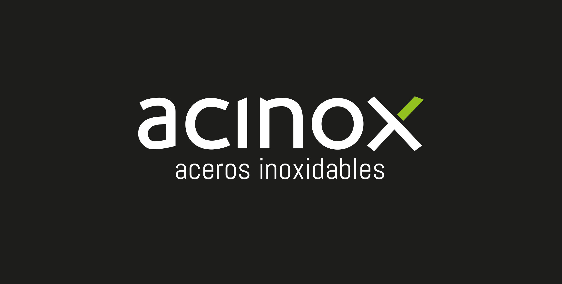Lee más sobre el artículo Centro de servicios